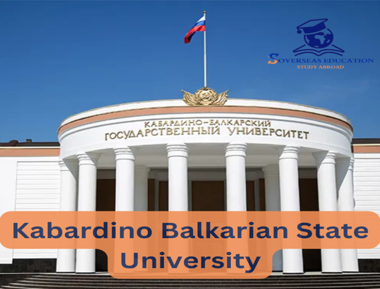 kabardino-balkarian-state-university-admission-process-2025-step-by-step-guide-for-mbbs-in-russia
