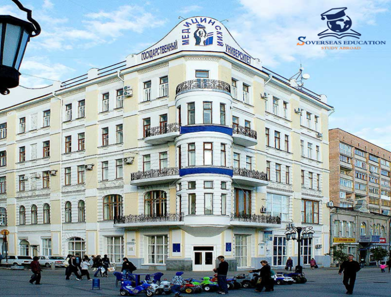 samara-state-medical-university- admission-process-2025-step-by-step-guide-for-mbbs-in-russia
