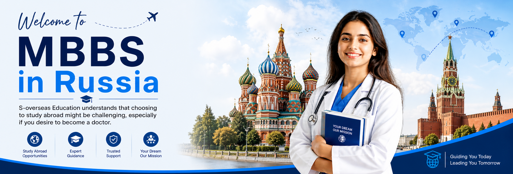 soverseas-education-banner-01