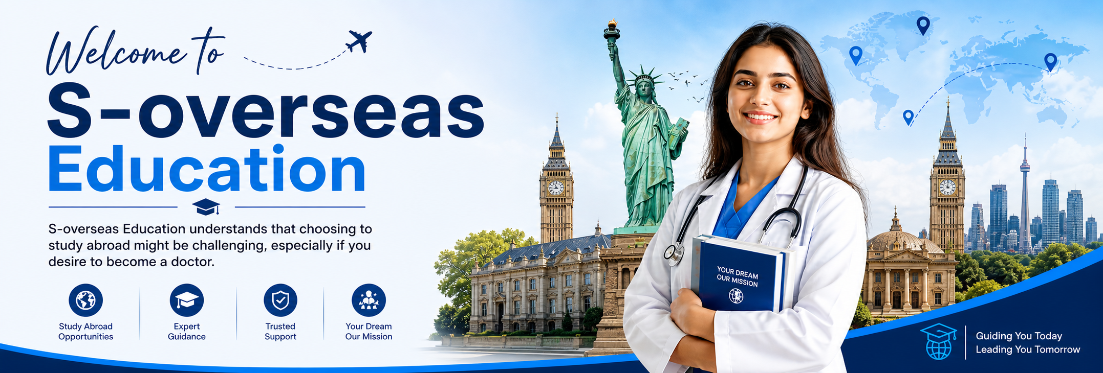 soverseas-education-banner